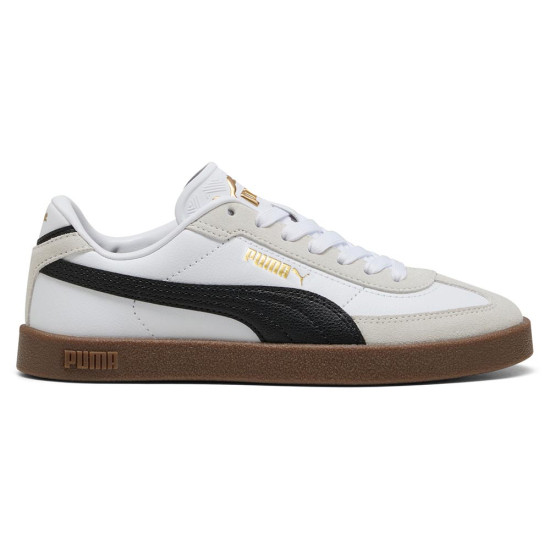 Puma Club II Era Jr